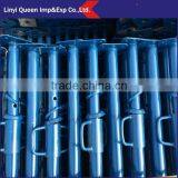 Adjustable Telescopic Formwork Props For Sale thumbnail-5