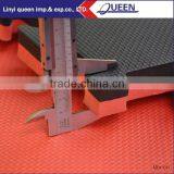 1" MMA Interlocking Foam Tiles thumbnail-3