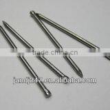 Upholstery Nails/finish Nails/lost Head Nails in Guangzhou thumbnail-1
