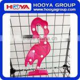 E-CO Friendly Flamingos Shape Marquee Light thumbnail-1