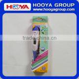 Cheapest Professional Flexible Tip Digital Thermometer thumbnail-2