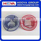 Unisex Twist and Foldable Hat Foldable Polyester Waterproof Hat thumbnail-5