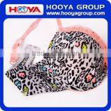 Latest Beautiful Bra Sexy Bra Design Sexy Bra thumbnail-5