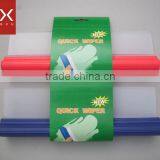 Car Water Blade for Cleaning thumbnail-4