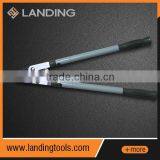 632801 New Product 50# High Carbon Steel Balde Lopping Shear