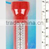 4+4LED FLASHLIGHT thumbnail-1