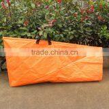 Wholesale Leaf Collector Tripod Bag thumbnail-2