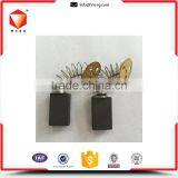 Customize Good-hardness for Dewalt Carbon Brush With Auto Cut thumbnail-1