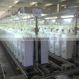 Water Cooler With Cabinet thumbnail-2