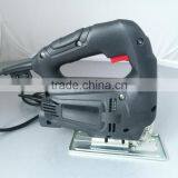 350W JIG SAW/wood Saw thumbnail-4