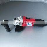 115mm 500W Electric Angle Grinder thumbnail-2