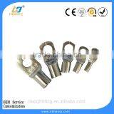 SC(JGB)cable Lug thumbnail-1