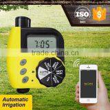 Digital Bluetooth Supply Garden Irrigation thumbnail-1