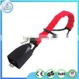 Wholesale China Metal Security Lock Car, Steering Lock for Car thumbnail-2