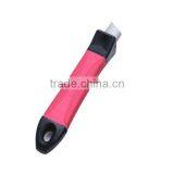 BQ-0022 / TPR Handle Bbq Tool thumbnail-2