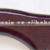 Wooden Cane Handle thumbnail-1