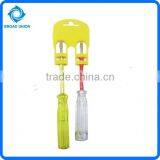 New Style Electric Pen Tester Slotted Screwdriver