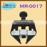 High Quality Motorcycle Special Repair Tool Chain Puller thumbnail-1