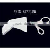 Surgical Disposable Skin Stapler/Stapler Remover thumbnail-1