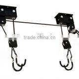 Kayak Hoist Kit/bike Lift 120LB/54kgs thumbnail-3