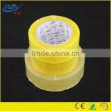 40mic Thickness Opp Packing Tape thumbnail-2