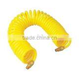 Air Hose---AHC-06 thumbnail-1