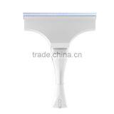 Window Cleaner as Seen on tv thumbnail-3