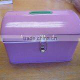 Squar Cion Bank thumbnail-1