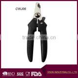 Stainless Steel Funny Nail Clippers(CWJ08) thumbnail-5