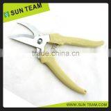SC298 7-1/4" Hot-sell Grape Plant Scissors thumbnail-5