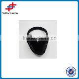 Large CHEAP Earmuff With Bowknot