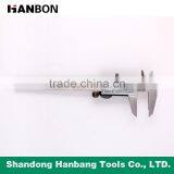 Professional Aluminium Alloy Digital Caliper thumbnail-3