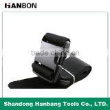 Multifunctional Belt Tool Bag With High Quality and Cheap Price Made in China thumbnail-2