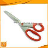 Hot Selling Kitchen Use Scissors With Soft Grip Handle thumbnail-1