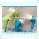 New Style Stereo Music High Quailty Super Bass Earphone thumbnail-1
