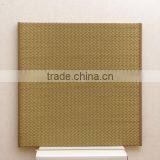 Japanese TATAMI Mat Made in Japan Made of Rush Grass IGUSA Tatami Bed thumbnail-2