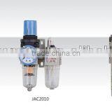 JAC Series 1010~ 5010 Air Line Equipment With High Quality thumbnail-1