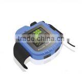 TOPMEDI Watch Type Pulse Oximeters TMS50I(IW) thumbnail-1