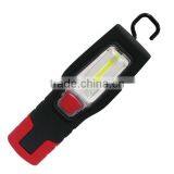 1+6 LED Working Light thumbnail-1