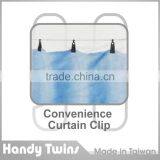 Powerful Top Clips With Hook thumbnail-5