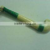 Hockey Stick Keychain thumbnail-1