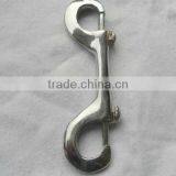 Snap Hook Type-2 thumbnail-1