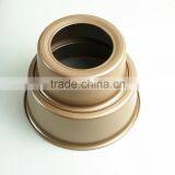 47124 Hollow Chiffon Cake Mold Cake Pan Baking Mould With Removable Bottom thumbnail-4