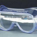 Glasses CE-EN166 Safety Glasses thumbnail-1