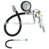 Air Tire Inflating Gun thumbnail-1