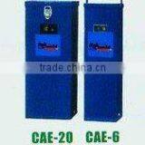 Welding Supply--super Premium American-type Electrode Insulating Cylinder thumbnail-1