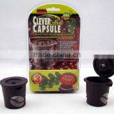 Coffee Filter Cup thumbnail-1