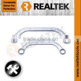 U Type Double Ring Spanner