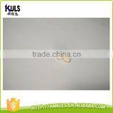 Retaining Screw and Small Sealing of Injection Mould for Umbrella Accessories thumbnail-1