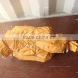 Metal Shovel Without Handle thumbnail-6